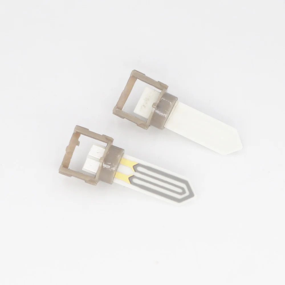 3.0 multi blade 8