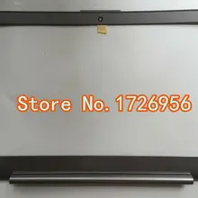 ЖК-рамка для SAMSUNG NP530U4C 530U4C 535U4C NP530U4B 530U4B ЖК-Передняя панель BA75-03718B в сборе