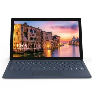 ALLDO cube/cube KNote 2 в 1 планшетный ПК 11 6 дюймов Windows 10 Intel Celeron N3450|windows 10|windows intel2 in tablet |