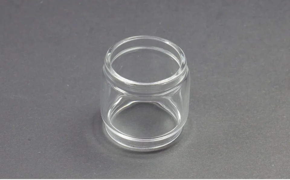 RyanVape-Glass-for-Doggy-Tank-01_9 (3)