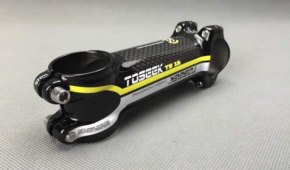 TOSEEK  4 (41)
