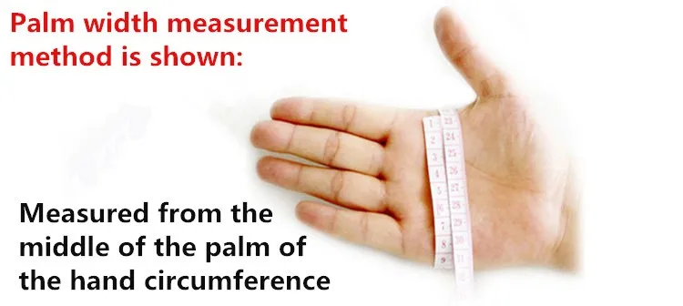 JIAZHOUHU Skulls Rivet PU Leather Fingerless Gloves Men Women Fashion Hip Hop Women's Gym Gloves Half Finger Men's Gloves