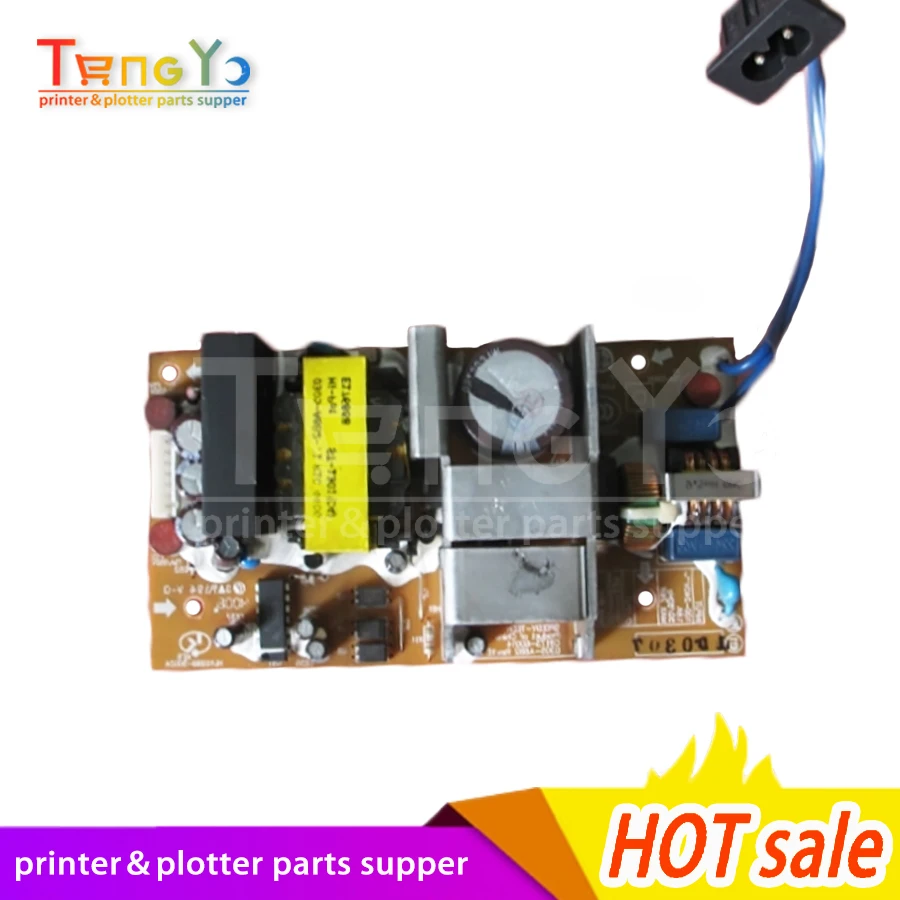 hp deskjet 1280 printer