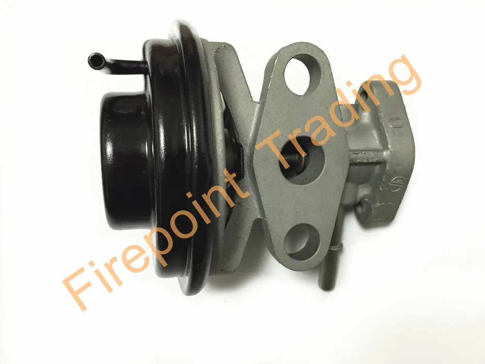 Клапан контроля холостого хода для T0yota Camry OEM #25620-74330 2562074330 |