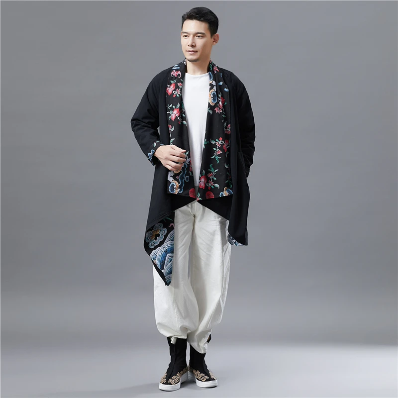 men's trench (5)