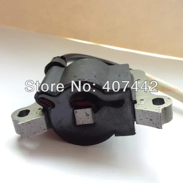 40-5-coil-(1)-6