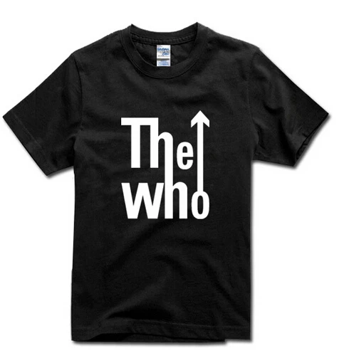 Target Rock Promotion-Shop for Promotional Target Rock on