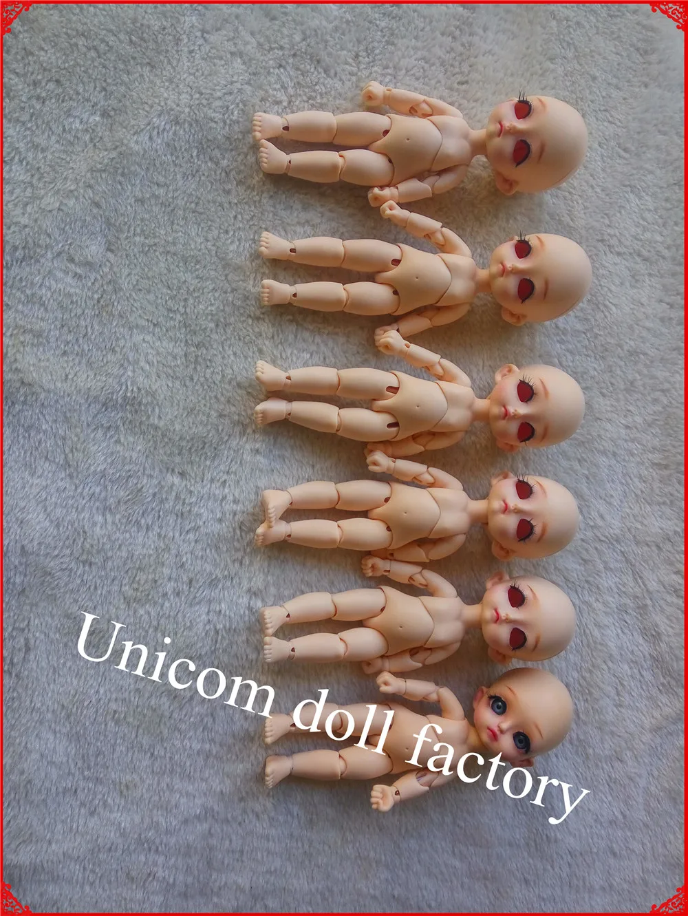 HTB1bKFrolTH8KJjy0Fiq6ARsXXaP