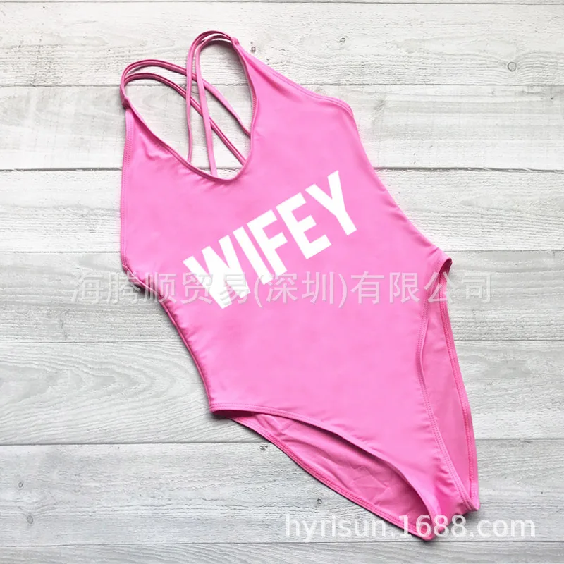 WIFEY (2)