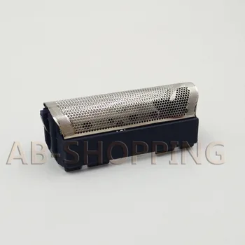 

1PC Replacement Shaver Foil 424 fits B RAUN 3000 SERIES,SYSTEM 1-2-3 Series Shavers 3008,3010,3011,5469,5424,5419,5564,5569