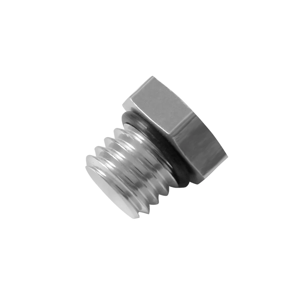 CM8043-S 1