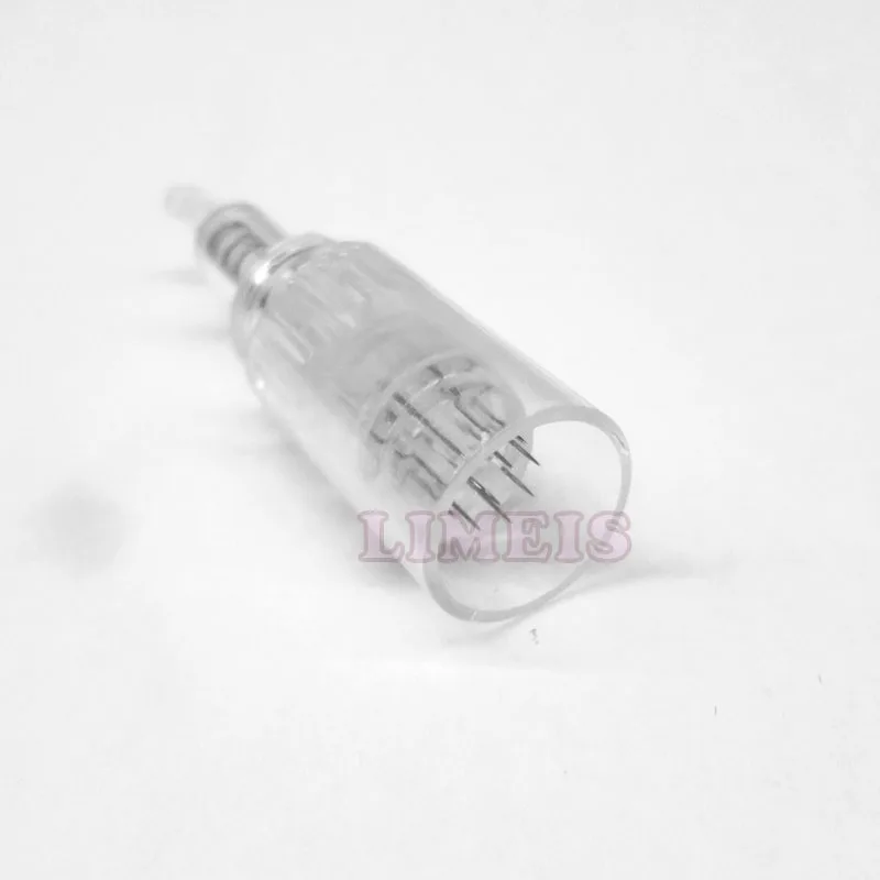 12 pin screw cartridge 