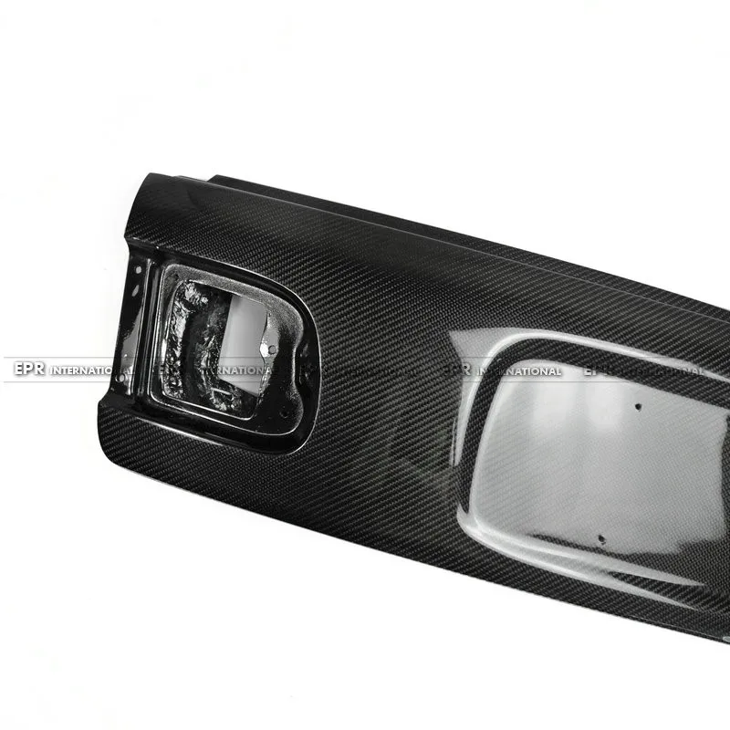 92-95 EG Civic Hatch trunk(8)_1