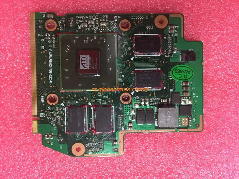 Drivers toshiba laptop video card for Windows 8 X64 Download Drivers toshiba laptop video card for Windows 8 X64 Download
