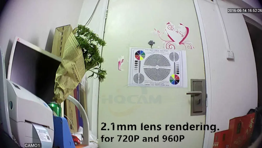 HTB1MJejmER1BeNjy0Fmq6z0wVXaT