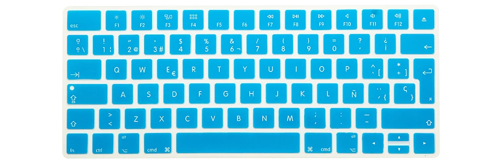 HTB1prMSOVXXXXbVXFXXq6xXFXXXp