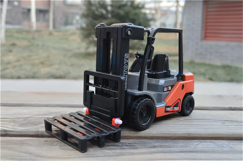 boys car toy (12)