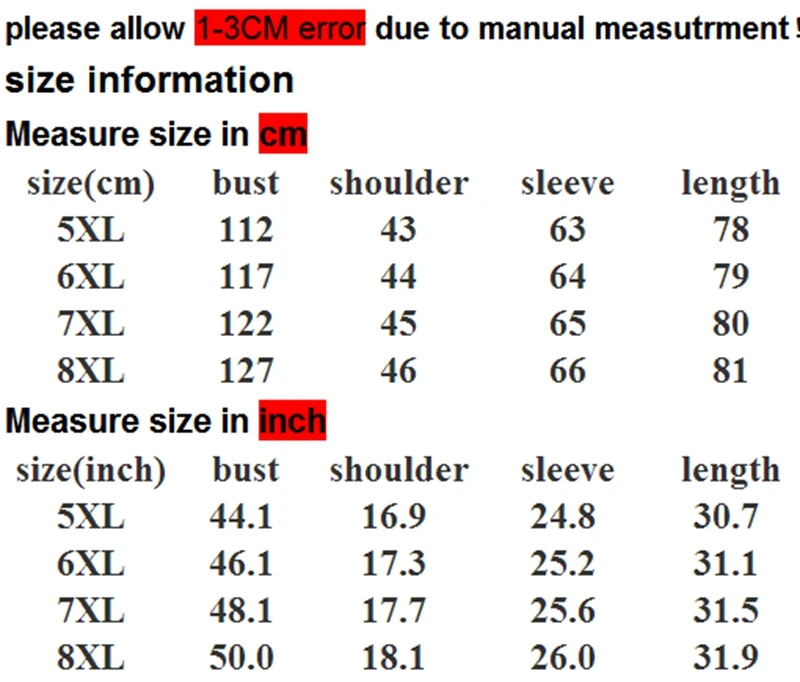 Женское платье большого размера плюс 5XL 6XL 7XL 8XL летнее повседневное свободное шифоновое платье с круглым вырезом и коротким рукавом