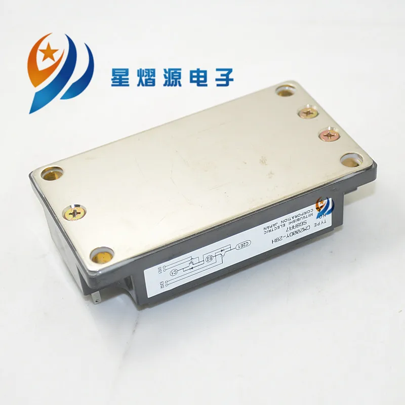 CM200DY-28H (2)