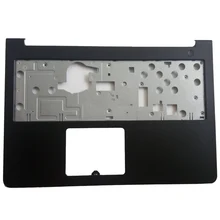 Ноутбук чехол для ноутбука Dell Inspiron 5542 5543 5547 5547 5545 P39F