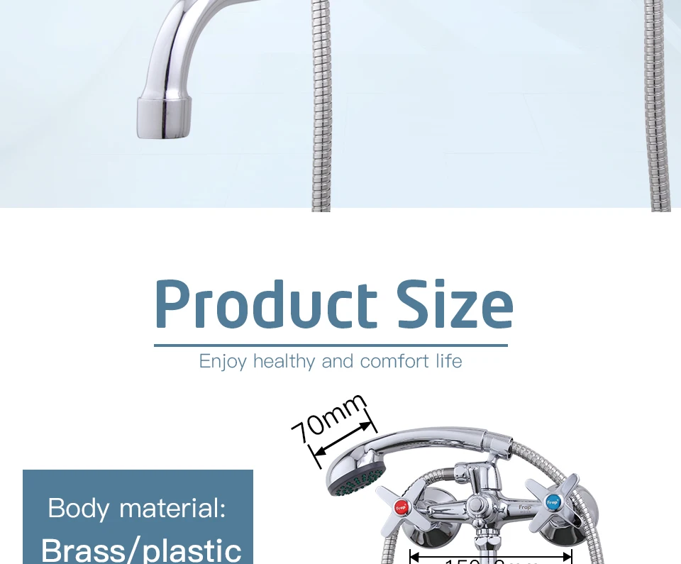 960_02