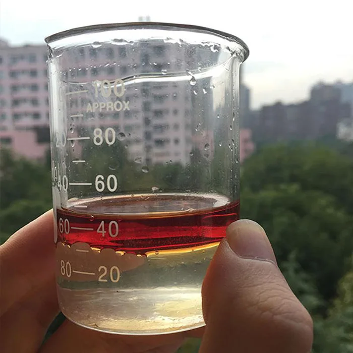 HTB1mCxsdxWYBuNjy1zkq6xGGpXac