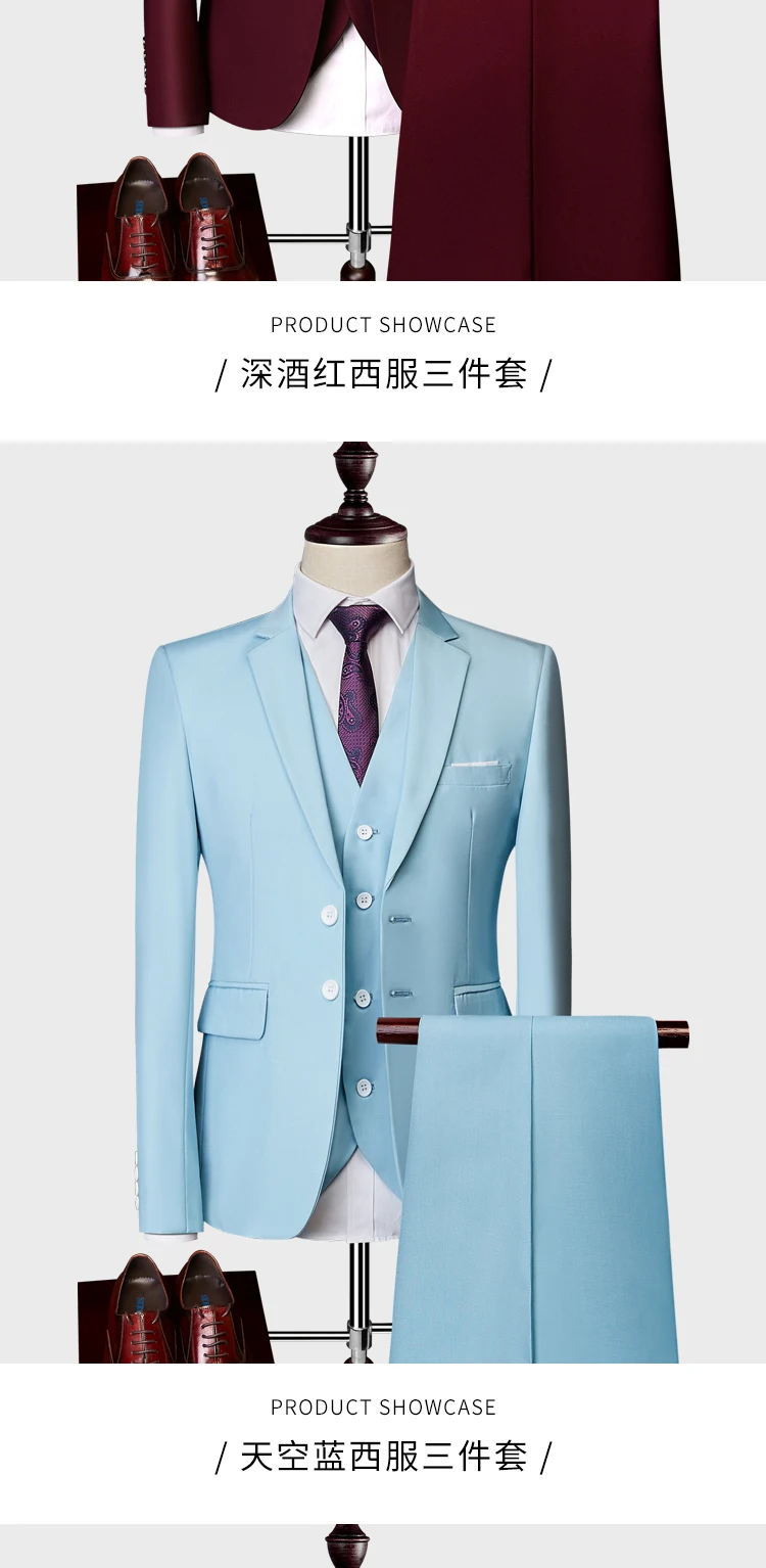 Cheap Trajes