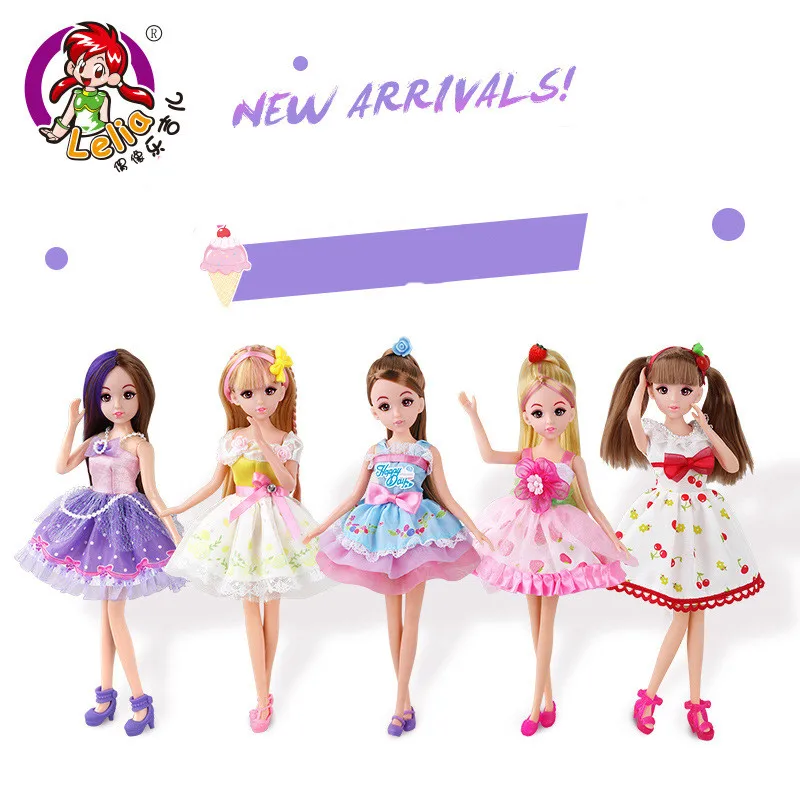 dolls (8)