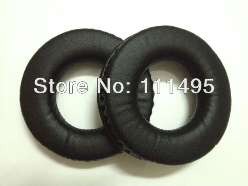 

Replacement Ear Cup Pads Earpads Cushion For AKG K240 K241 K270 K271 K272 K280 K290 K340 HSC271