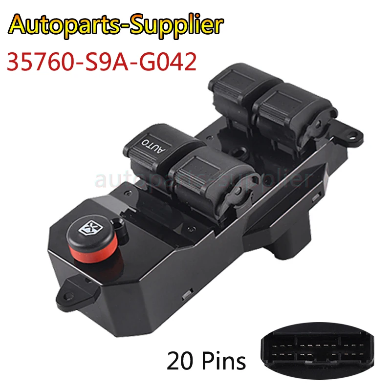35760-S9A-G042 (4)