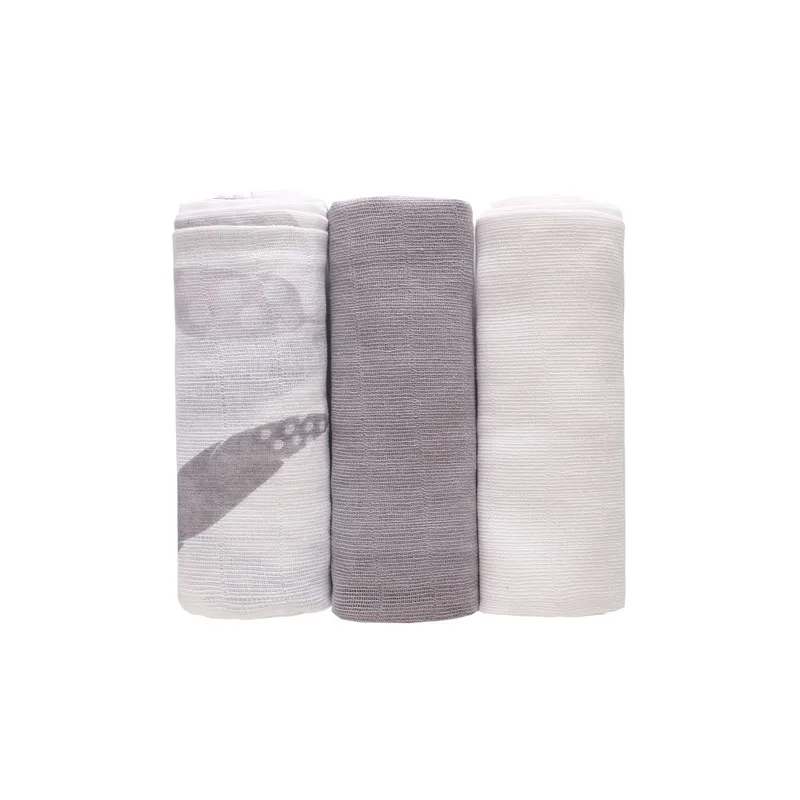 Jual 3 Buah 70*70 Cm Bayi Menerima Selimut 100% Kapas Kain Kasa Lembut Membedung Wrap Popok Kain Bayi Nursing Cover handuk Mandi Unisex Murah 3 Buah 70*70 Cm Bayi Menerima Selimut 100% Kapas Kain Kasa Lembut Membedung Wrap Popok Kain Bayi Nursing Cover handuk Mandi Unisex