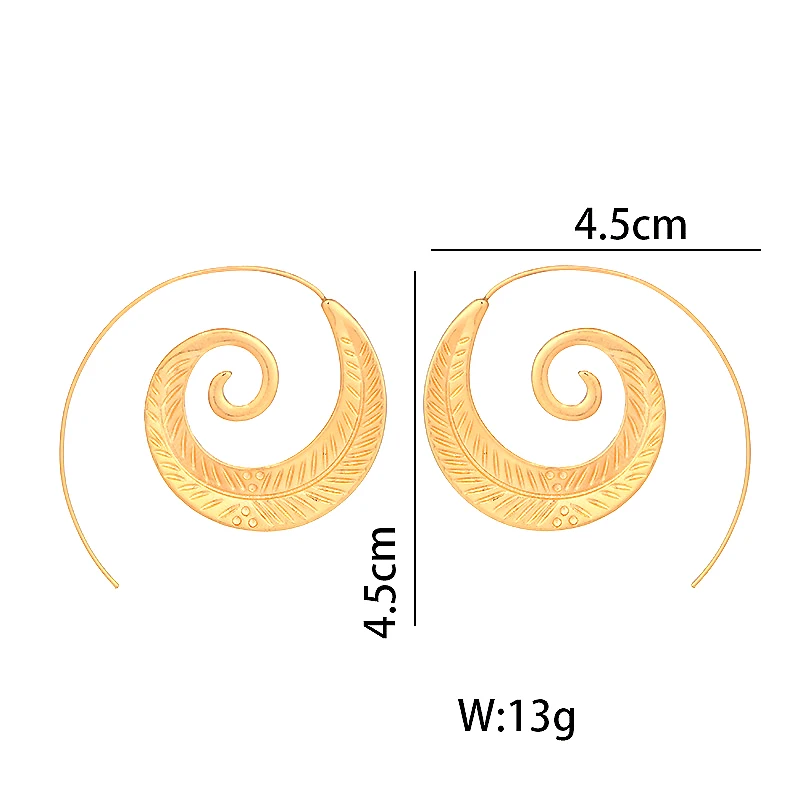 4700199404_1497164472