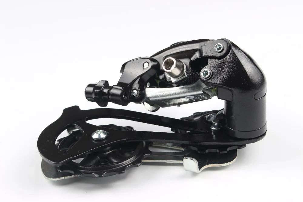 SHIMANO ALTUS RD-M310 M310 7/8 speed 3x7s 3x8s Mountain Bicycle Bike Riding Cycling MTB Rear Derailleur