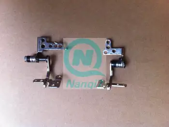 

New Original laptop LCD Hinges For HP Pavilion dv4 dv4-5000
