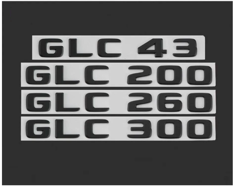 GLC