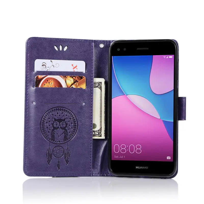 Huawei SLA-L22 (12)