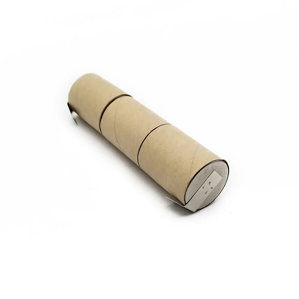 4/5SC 3000mAh для Wagner 3,6 V Ni MH батарейный блок CD W36 3760000 W 3 3760 000 для самостоятельной установки