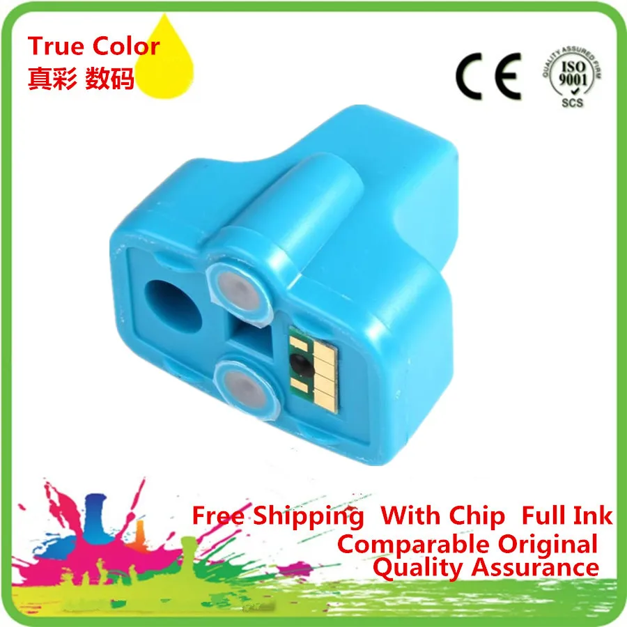Фотосмарт C8150 C8180 C8183 C8188 D6160 D7145 D7155 D7160|ink cartridge|ink cartridge for hpcartridge hp |