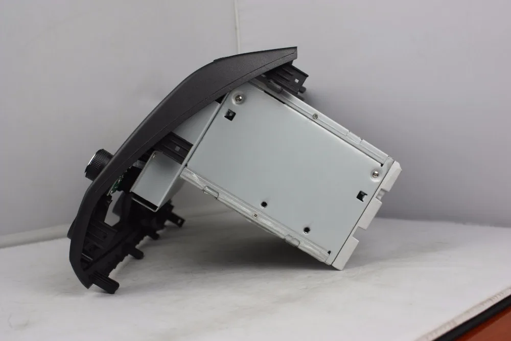 Clearance 4GB RAM Octa Core 8" 2 din Android 8.0 Car Radio DVD Player for Honda Civic 2006-2011 With GPS 4G WIFI Bluetooth USB Mirror-link 7 Clearance 4GB RAM Octa Core 8" 2 din Android 8.0 Car Radio DVD Player for Honda Civic 2006-2011 With GPS 4G WIFI Bluetooth USB Mirror-link 7