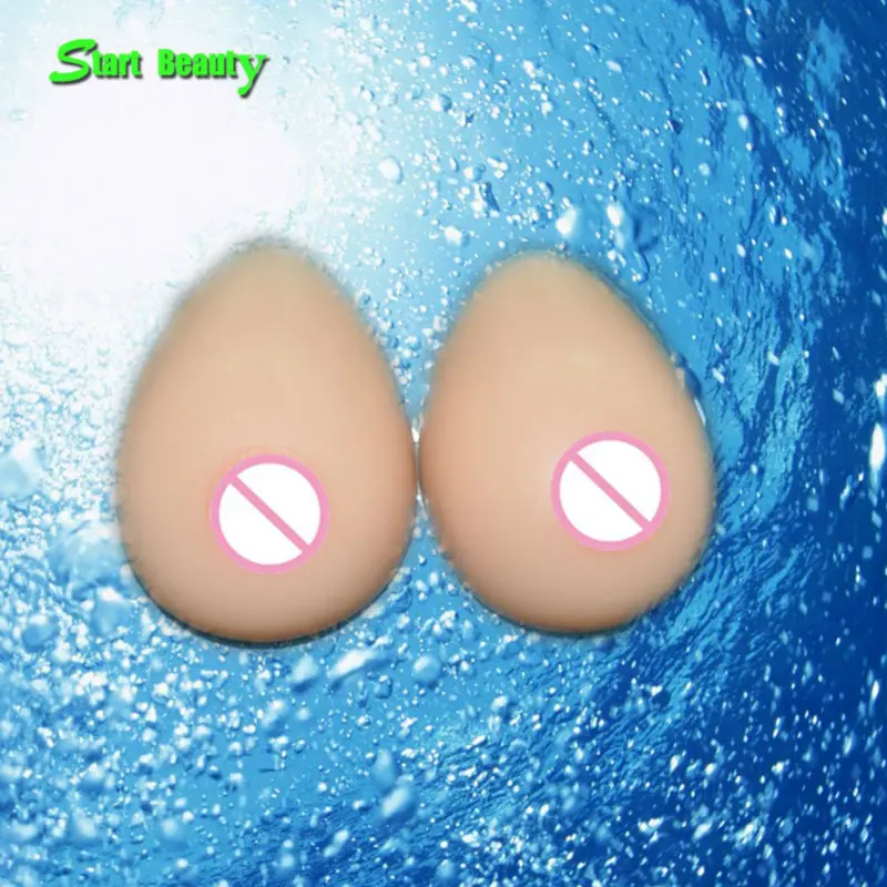 free shipping 2000g/pair F Cup Silicone boobs for man silicone breast prosthesis huge breast forms for gestante cross dresser free shipping 2000g/pair F Cup Silicone boobs for man silicone breast prosthesis huge breast forms for gestante cross dresser