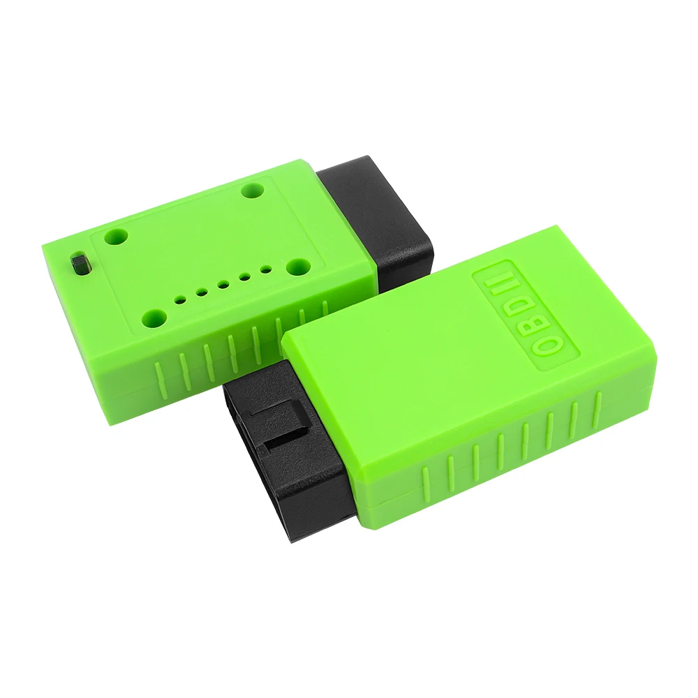 OBD2 для Toyota G чип 4D67 68 72 H программатор ключей автомобиля с добавлением