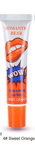 Wholesale-Women-Fashion-Long-Lasting-Lipstick-For-Women-Sexy-Red-Lip-Gloss-Waterproof-Women-Lip-Gloss(8)