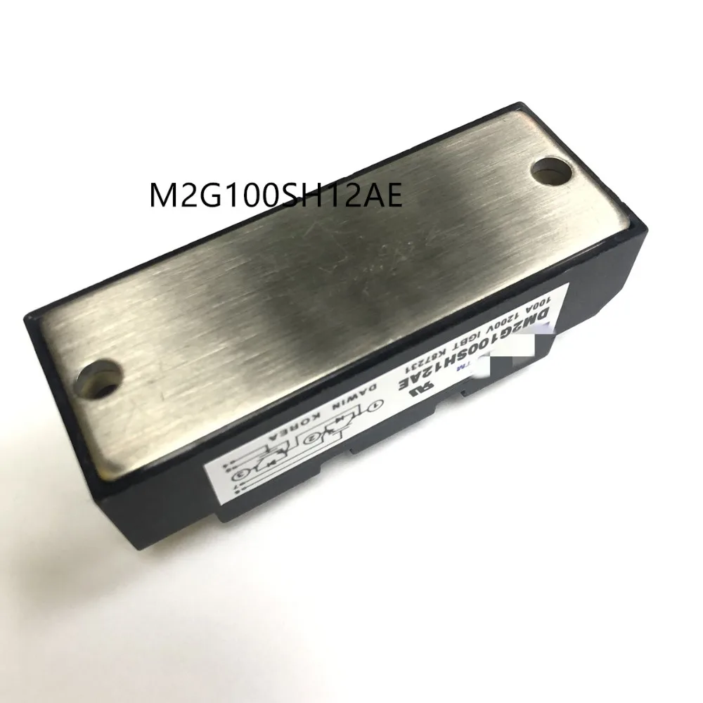 M2G100SH12AE