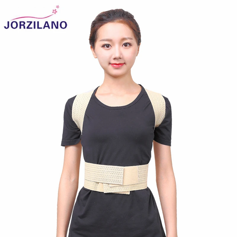 3146142594_1120494702