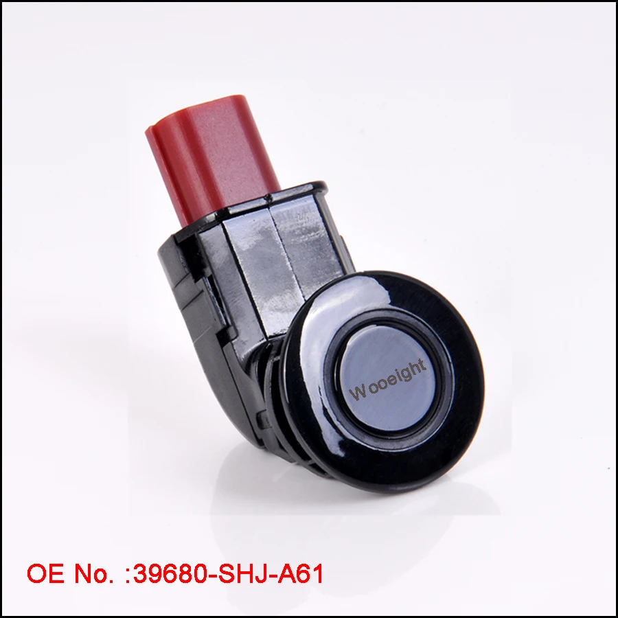1pc PDC Back Up Auto Parking Sensors Aid Assist 39680SHJA61 39680 SHJ