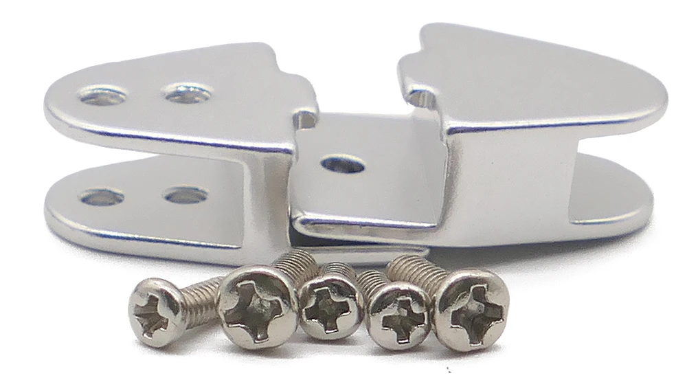 WPL1620S (6)