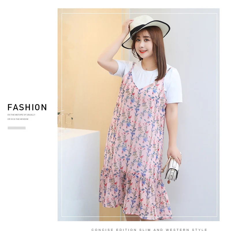 A060 (9)
