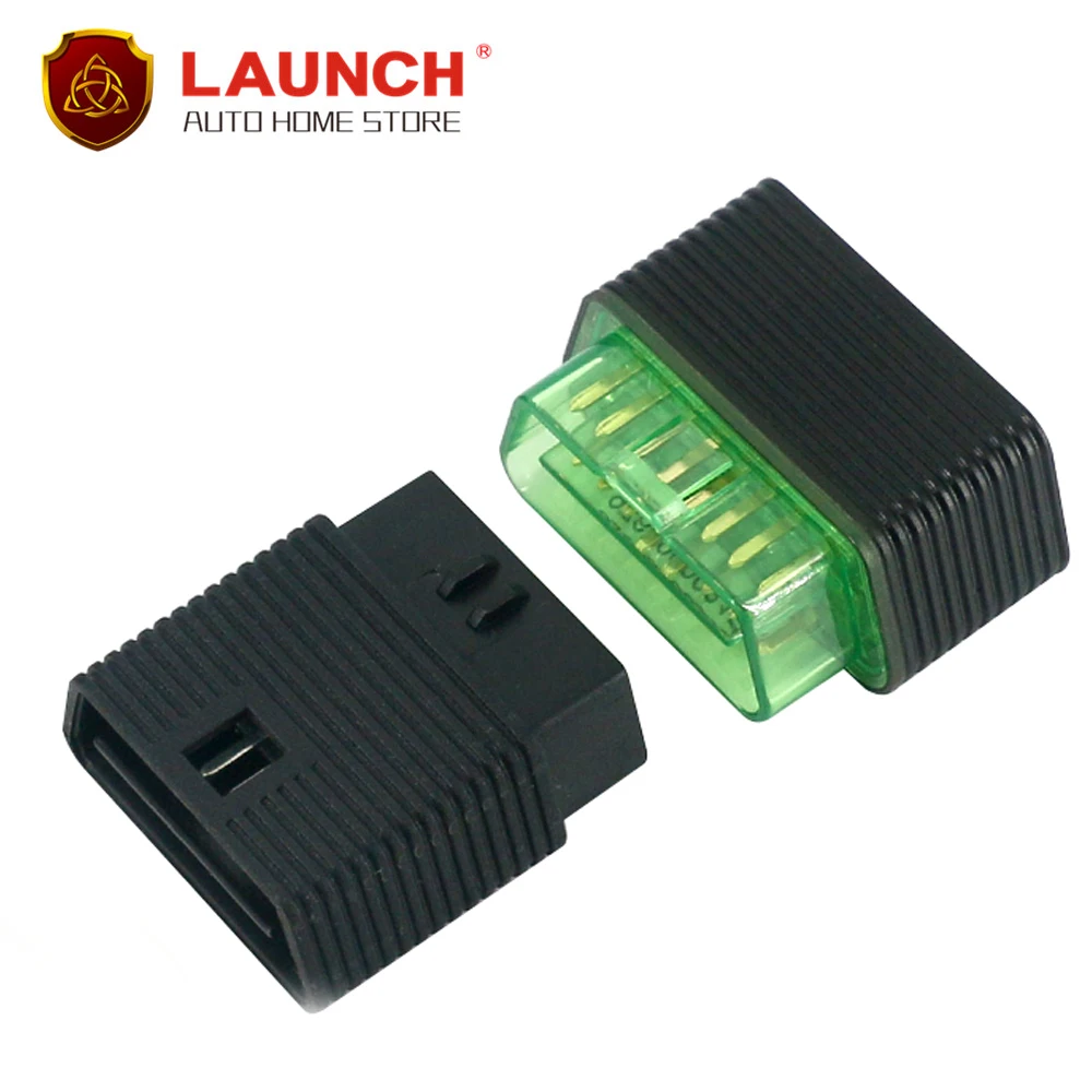 Prix pour EN STOCK!!! 100% D'origine Lancement M-Diag Litefor IOS Android Intégré Bluetooth OBDII Outil De Diagnostic mieux Easydiag Prix pour EN STOCK!!! 100% D'origine Lancement M-Diag Litefor IOS Android Intégré Bluetooth OBDII Outil De Diagnostic mieux Easydiag