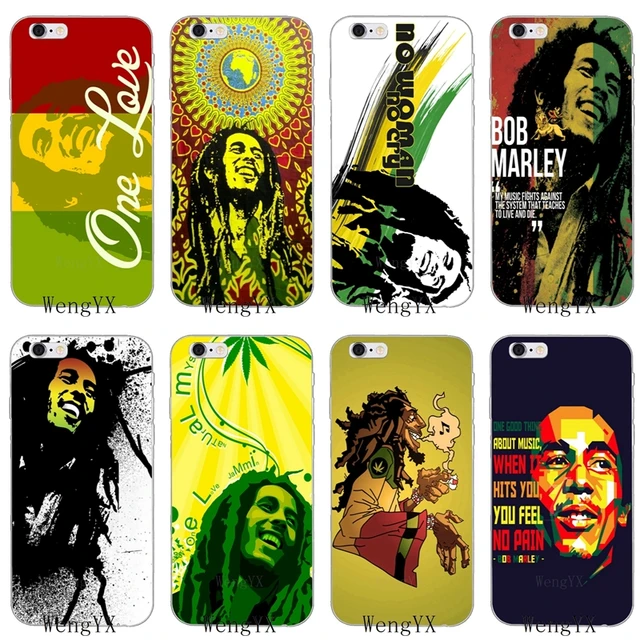 bob marley iphone 6s plus case bob marley iphone 6s plus case
