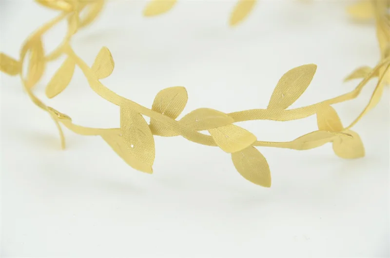 2016-5-Meter-Silk-Nature-Gold-Artificial-Leaf-Leaves-Vine-For-Wedding-Box-Decoration-Foliage-Handmade (4)